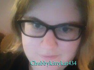 Chubbykittykat434