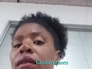 Chubbyqueen