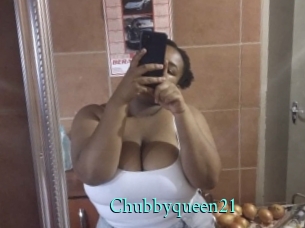 chubbyqueen21 xxx Fantasy Land