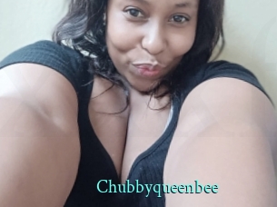 Chubbyqueenbee