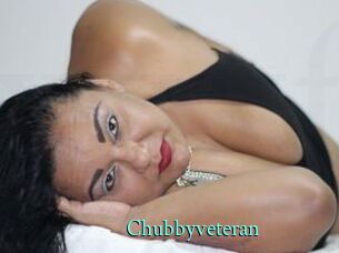 Chubbyveteran