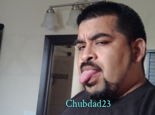 chubdad23 xxx Fantasy Land