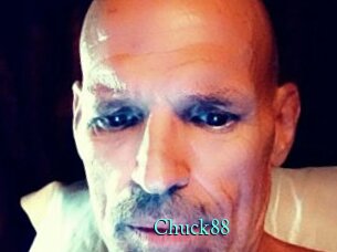 Chuck88