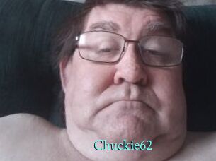chuckie62 xxx Fantasy Land