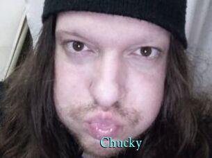 Chucky