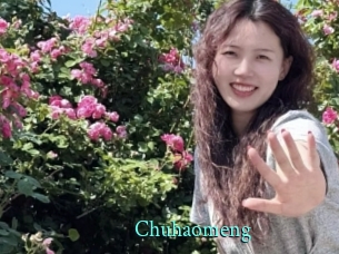 Chuhaomeng