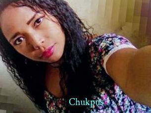 Chukpus