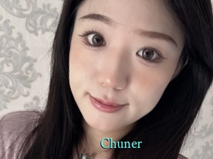 Chuner