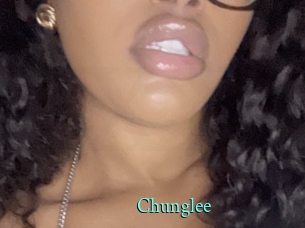 Chunglee
