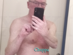 Chuppa