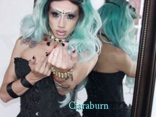 Ciaraburn