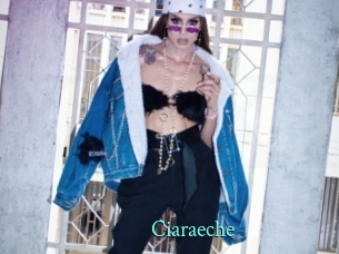 ciaraeche xxx Fantasy Land