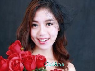 CiciAna