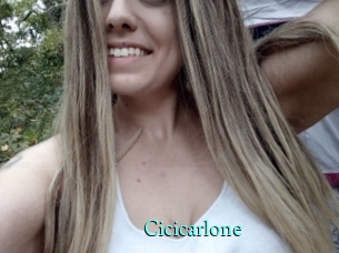 Cicicarlone