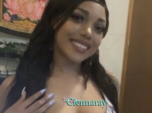ciennaray xxx Fantasy Land