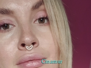 Cinamur