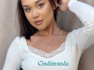 cindimunda xxx Fantasy Land