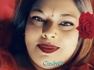 Cindy07