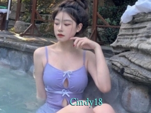 Cindy18