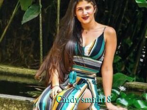 Cindy_smith18