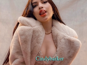 Cindybarker