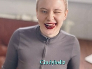 Cindybellz