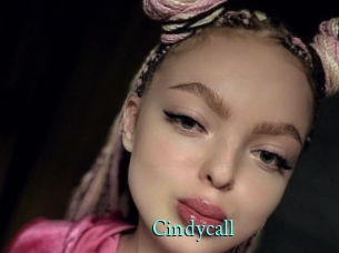 Cindycall