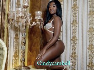 Cindycambell
