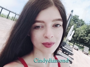 Cindydiamond