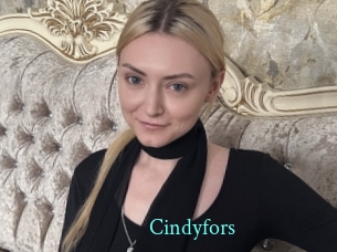 cindyfors xxx Fantasy Land