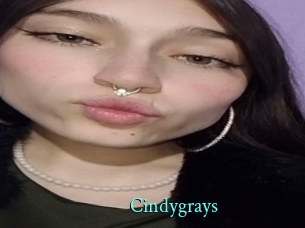 Cindygrays