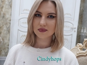 Cindyhops