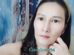 cindylovegirl xxx Fantasy Land