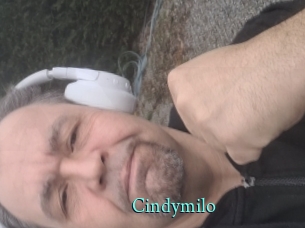 Cindymilo