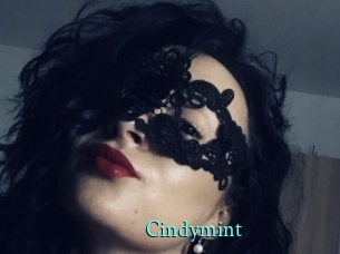 Cindymint