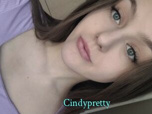 Cindypretty