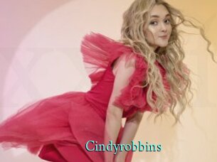 Cindyrobbins