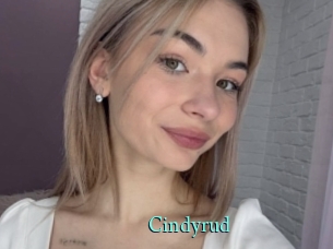 cindyrud xxx Fantasy Land