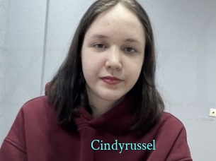 Cindyrussel