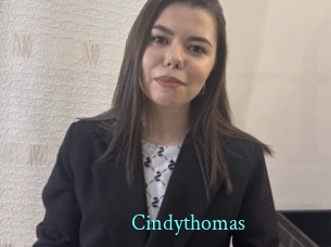 Cindythomas