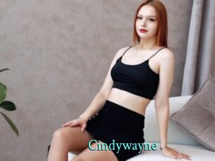 cindywayne xxx Fantasy Land