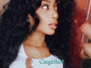 Cingirlhot