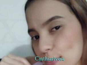 Cinthiarivera