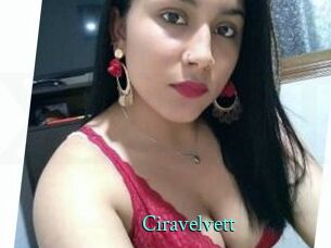 Ciravelvett