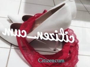 Citizencum