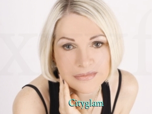 cityglam xxx Fantasy Land