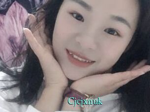 Cjcjxnuk