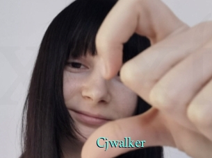 Cjwalker