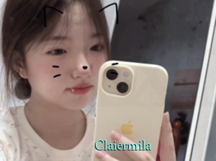 claiermila xxx Fantasy Land