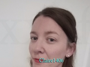 claire1406 xxx Fantasy Land